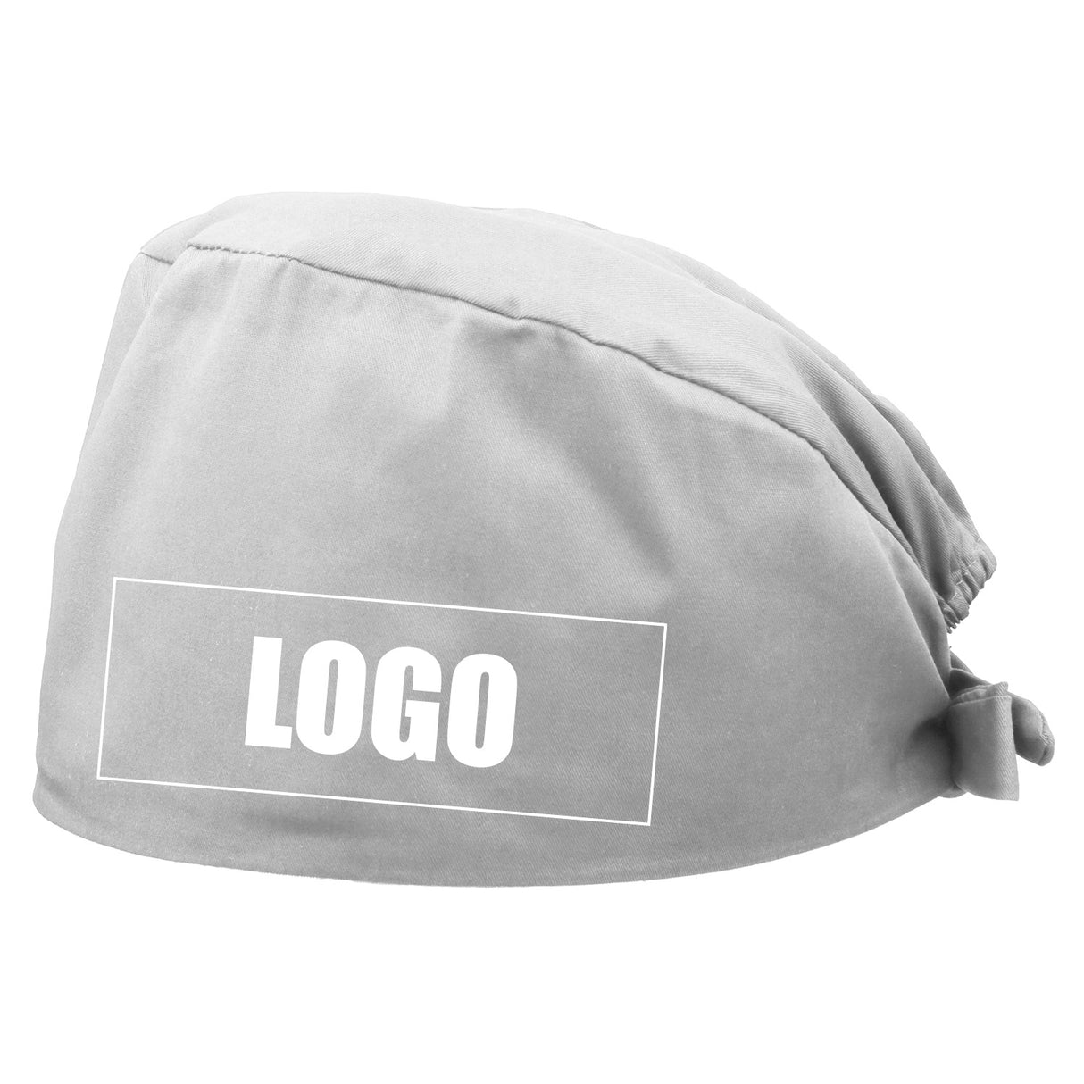 Bandana Comfort-Basic med dit logo