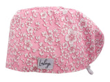 surgical-cap-comfort-snow-rose