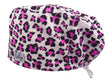 surgical-cap-comfort-wild-pink
