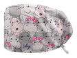 surgical-cap-comfort-hippo-party