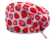 surgical-cap-comfort-strawberry
