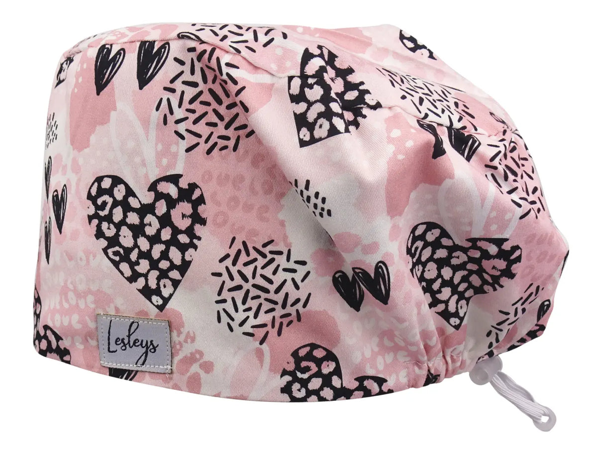 surgical-cap-comfort-hearty