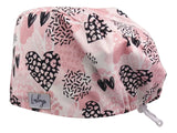 surgical-cap-comfort-hearty