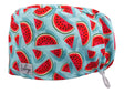 surgical-cap-comfort-melon-slices