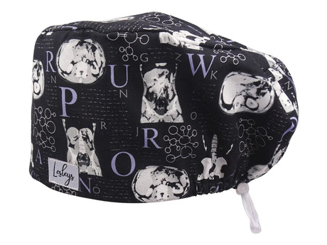 surgical-cap-comfort-radiology