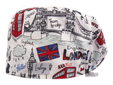 surgical-cap-comfort-london