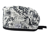 slim-surgical-cap-Music-Bar