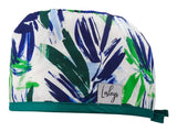 slim-surgical-cap-Jungle-Breeze