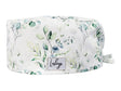 Cotton Scrub Cap - Calot de Bloc - Gorro Quirofano - Cuffia Chirurgica - Eucalyptus
