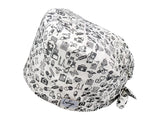 Cotton Scrub Cap - Calot de Bloc - Gorro Quirofano - Cuffia Chirurgica - Medical