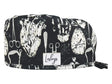 Cotton Scrub Cap - Calot de Bloc - Gorro Quirofano - Cuffia Chirurgica - Fractures