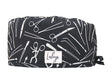 Cotton Scrub Cap - Calot de Bloc - Gorro Quirofano - Cuffia Chirurgica - Medical Instruments