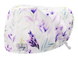 Cotton Scrub Cap - Calot de Bloc - Gorro Quirofano - Cuffia Chirurgica - Lobelia