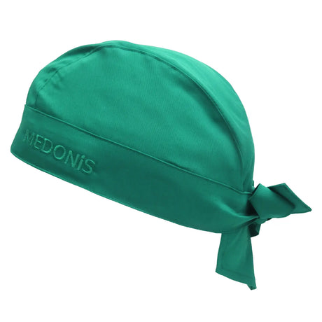 Bandana Comfort-Pro - EPI categoria I - Unicolor