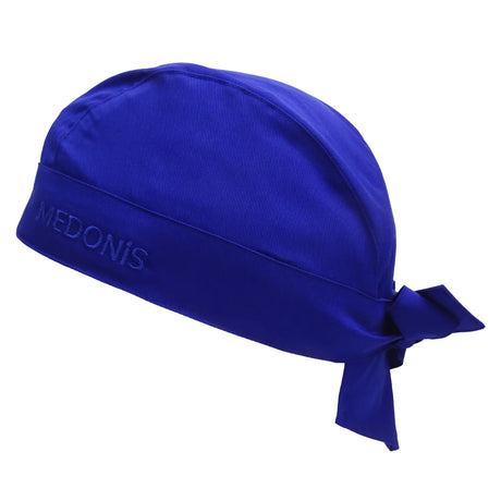 Bandana Comfort-Pro - EPI categoria I - Unicolor