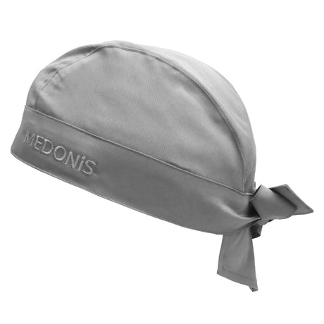 Bandana Comfort-Pro - EPI categoria I - Unicolor