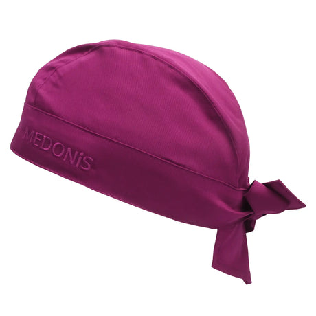 Bandana Comfort-Pro - EPI categoria I - Unicolor