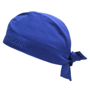 Bandana Comfort-Pro - PPE categoria I - Unicolor