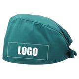 Bandana Comfort-Básico con tu logo