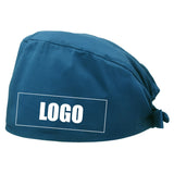 Bandana Comfort-Básico con tu logo